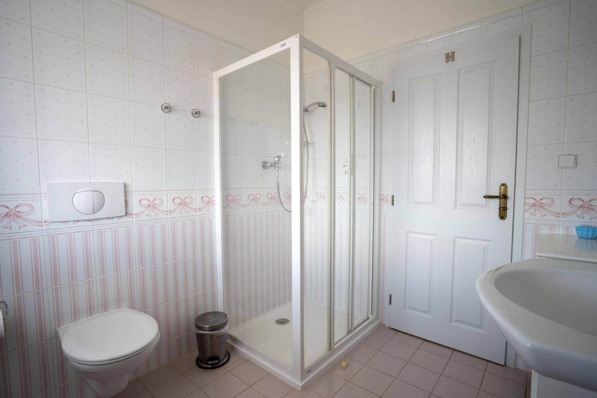 Ld Palace Spa & Kur Františkovy Lázně Εξωτερικό φωτογραφία