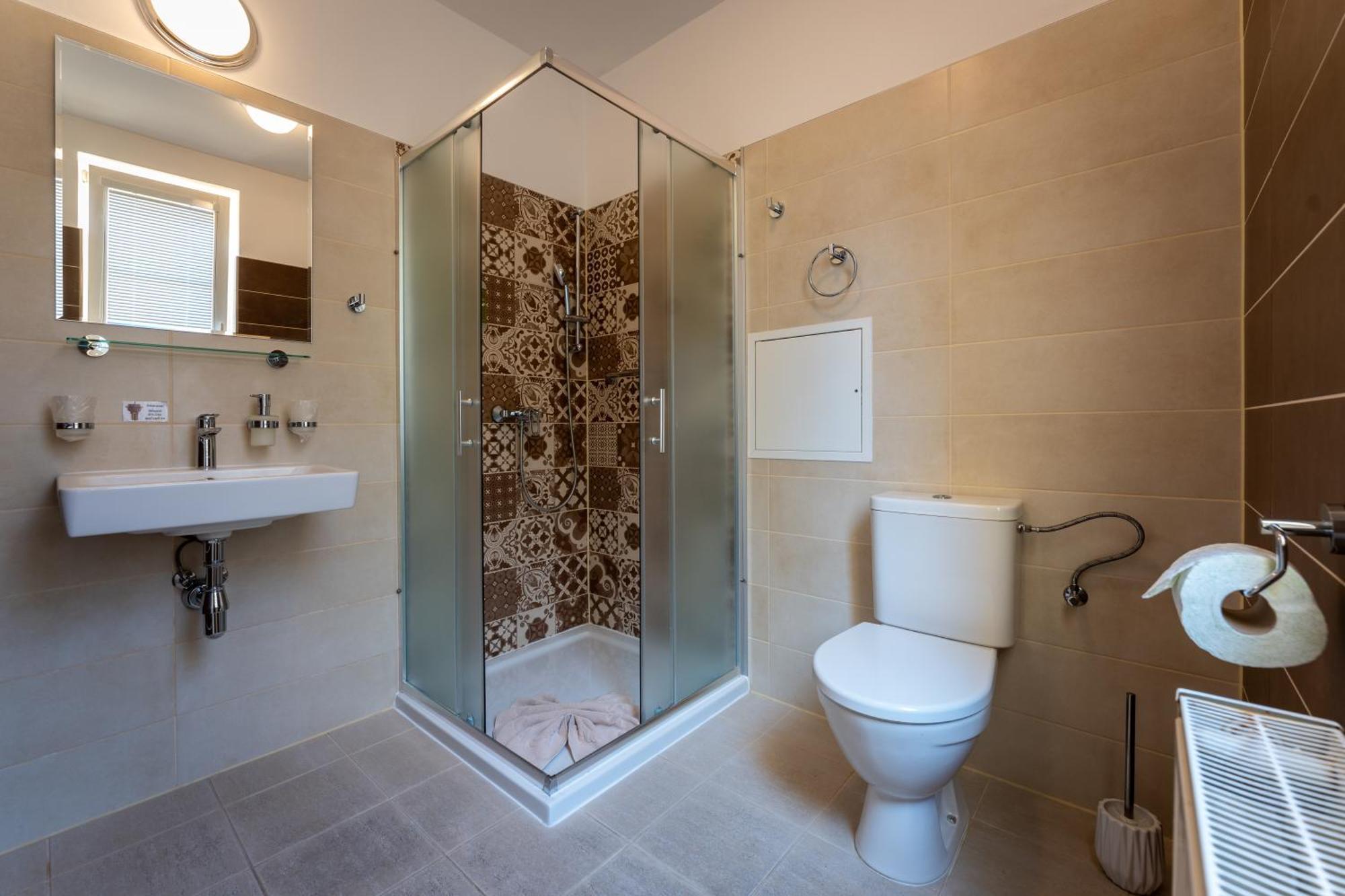 Ld Palace Spa & Kur Františkovy Lázně Εξωτερικό φωτογραφία